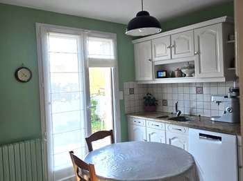 Vente maison Vente maison