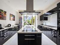 Vente maison 11 pièces Vente maison 11 pièces