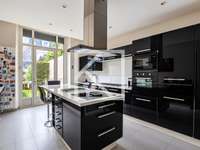 Vente maison 11 pièces Vente maison 11 pièces