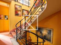 Vente maison 11 pièces Vente maison 11 pièces