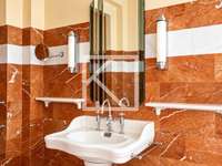 Vente maison 11 pièces Vente maison 11 pièces