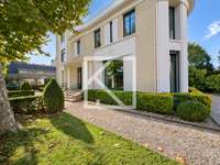 Vente maison 11 pièces Vente maison 11 pièces