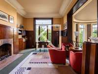 Vente maison 11 pièces Vente maison 11 pièces