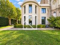 Vente maison 11 pièces Vente maison 11 pièces