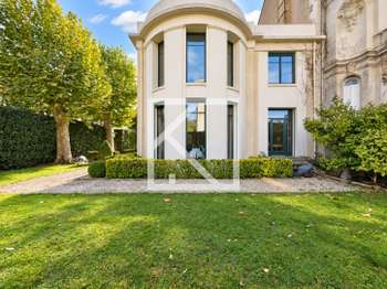 Vente Maison 7 chambresAngers
