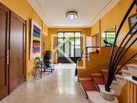 Vente maison 11 pièces Vente maison 11 pièces