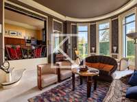 Vente maison 11 pièces Vente maison 11 pièces