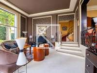 Vente maison 11 pièces Vente maison 11 pièces