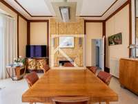 Vente maison 11 pièces Vente maison 11 pièces