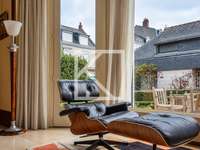Vente maison 11 pièces Vente maison 11 pièces