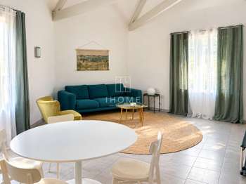 Vente Maison 2 chambresAngers