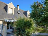 Vente maison 9 pièces Vente maison 9 pièces
