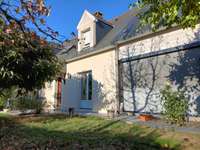 Vente maison 9 pièces Vente maison 9 pièces