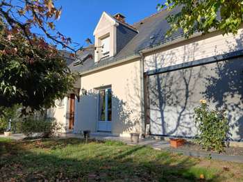 Vente maison 9 pièces Vente maison 9 pièces