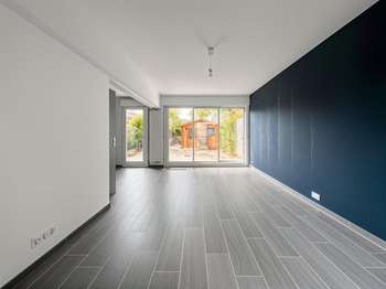 Vente maison 4 pièces Angers 49
