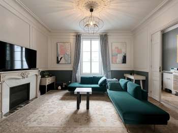 Vente maison 8 pièces Angers 49