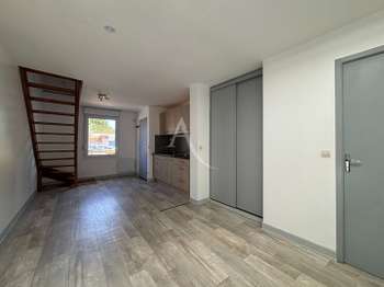 Vente maison 4 pièces Angers Belle Beille 49