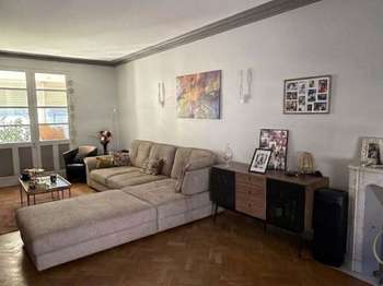 Vente maison 7 pièces Angers Belle Beille 49