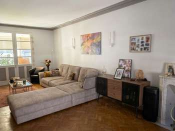 Vente maison 7 pièces Angers Belle Beille 49