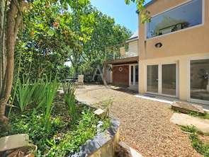 Vente Maison 3 chambresAngers Capucins Verneau