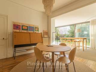 Vente maison 10 pièces Vente maison 10 pièces