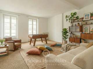 Vente maison 10 pièces Vente maison 10 pièces