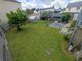 Vente maison Angers Capucins Verneau - 49