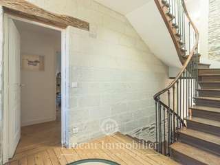 Vente maison 9 pièces Vente maison 9 pièces
