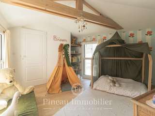 Vente maison 9 pièces Vente maison 9 pièces