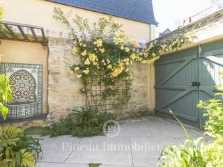 Vente maison 9 pièces Vente maison 9 pièces