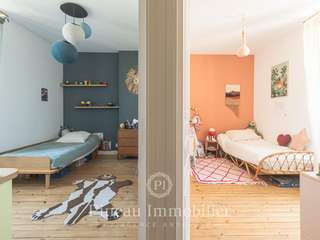 Vente maison 9 pièces Vente maison 9 pièces