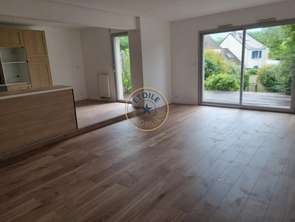 Vente Maison 3 chambresAngers Capucins Verneau
