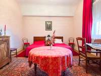 Vente maison 15 pièces