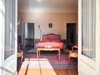 Vente maison 15 pièces