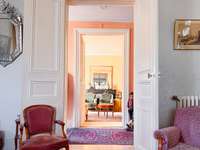 Vente maison 15 pièces