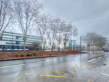 Vente Maison 2 chambresAngers Centre