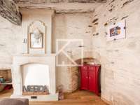 Vente maison 11 pièces Vente maison 11 pièces