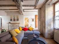 Vente maison 11 pièces Vente maison 11 pièces