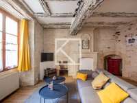 Vente maison 11 pièces Vente maison 11 pièces