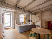 Vente maison 11 pièces Vente maison 11 pièces
