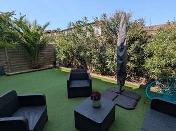 Maison 4 pièces 101 m² · à Angers Centre · 101 m² · 317 000 €