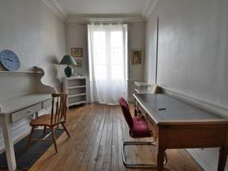 Vente maison 18 pièces