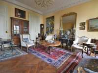 Vente maison 18 pièces Vente maison 18 pièces