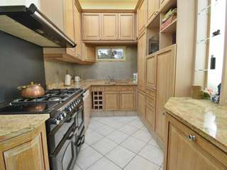 Vente maison 18 pièces