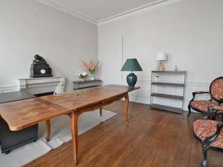 Vente maison 18 pièces