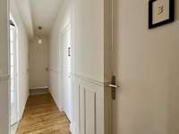 Vente maison 11 pièces Vente maison 11 pièces