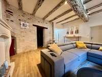Vente maison 11 pièces Vente maison 11 pièces