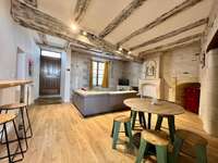Vente maison 11 pièces Vente maison 11 pièces