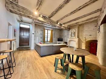 Vente maison 11 pièces Vente maison 11 pièces