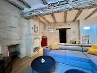 Vente maison 11 pièces Vente maison 11 pièces
